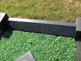 image of grave number 932483